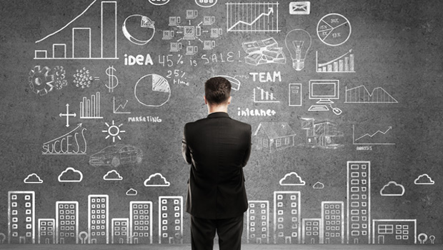 Etude and Feasibility