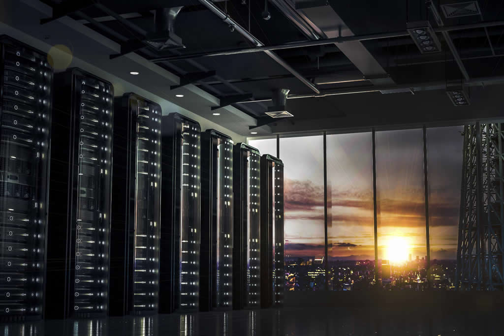 Weak Current Systems