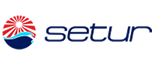 SETUR TOURISM COMPANY