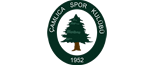ÇAMLICA SPORT CLUB