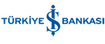 TURKEY WORK BANK BRANCH