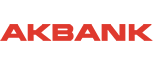 AKBANK BRANCH ELECTRICAL CONST-