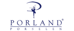 PORLAND PORCELAIN PRODUCT COM-