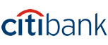 CITIBANK