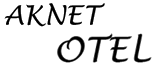 AKNET HOTEL MANAGEMENT