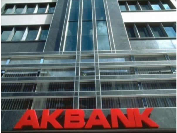 AKBANK