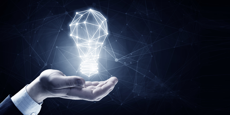 İşletmeye Açma ve Eğitim