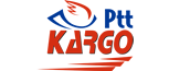 PTT KARGO