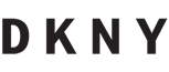 DKNY JEANS