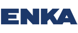 ENKA
