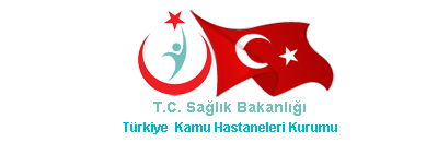 Konya 500 yataklı Devlet hastanesi