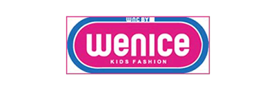 Wenice Çocuk Mağazaları