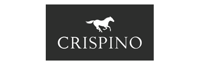 Crispino Yönetim Binası