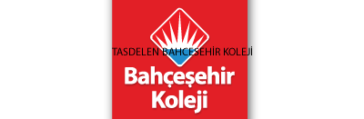 TASDELEN BAHCESEHİR KOLEJİ