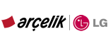 ARÇELİK-LG
