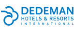DEDEMAN HOTEL