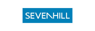 Seven Hill Mağazaları