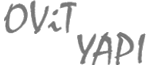 OVİT YAPI
