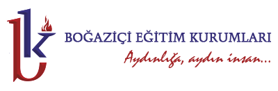 BOĞAZİÇİ OKULLARI